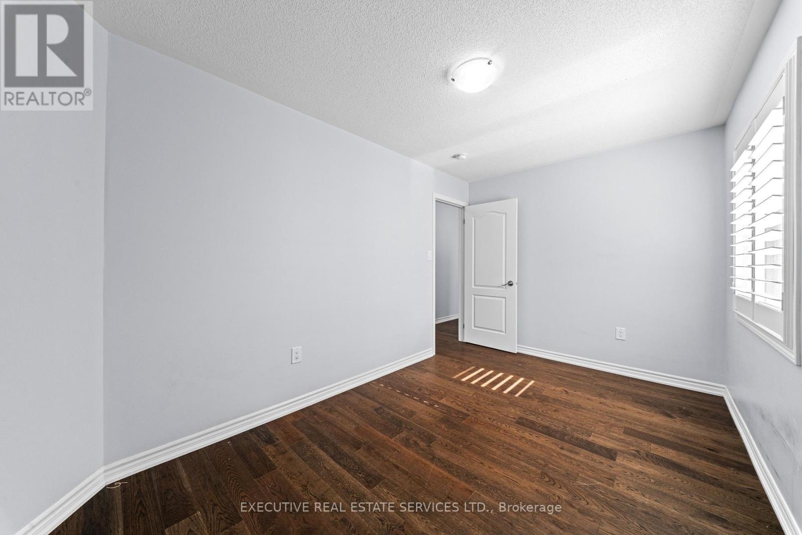 98 Bannister Crescent, Brampton, Ontario  L7A 4H4 - Photo 40 - W13820830