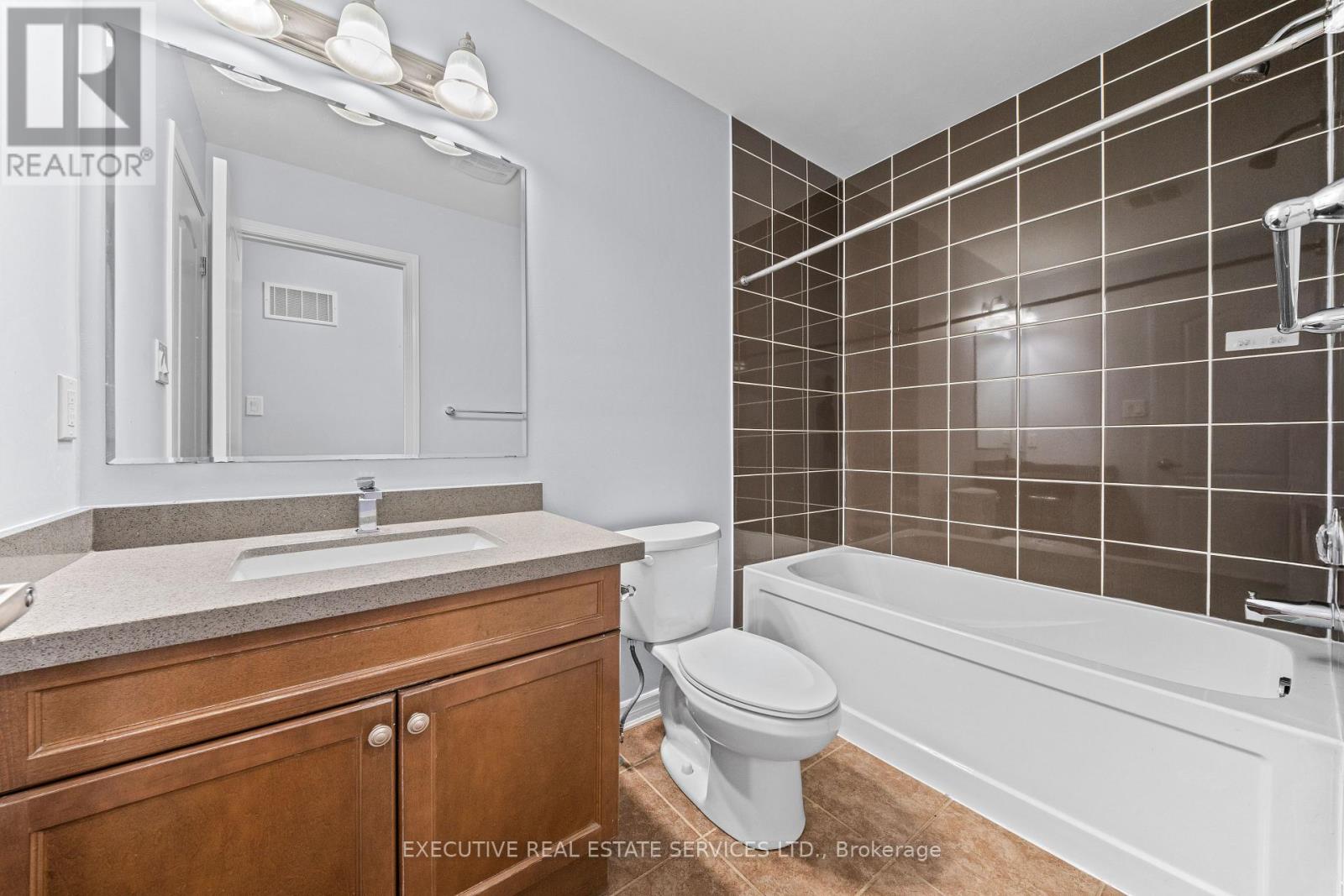 98 Bannister Crescent, Brampton, Ontario  L7A 4H4 - Photo 41 - W13820830