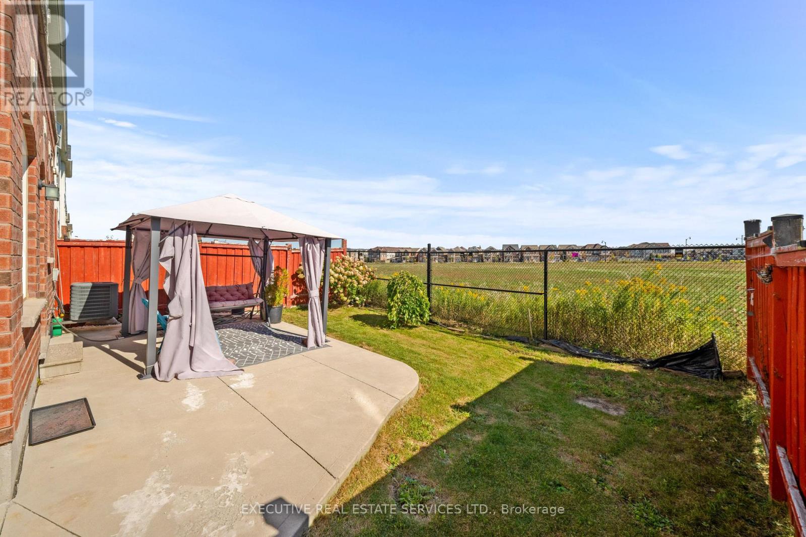 98 Bannister Crescent, Brampton, Ontario  L7A 4H4 - Photo 46 - W13820830