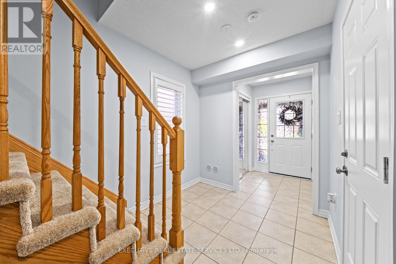 98 Bannister Crescent, Brampton, Ontario  L7A 4H4 - Photo 7 - W13820830