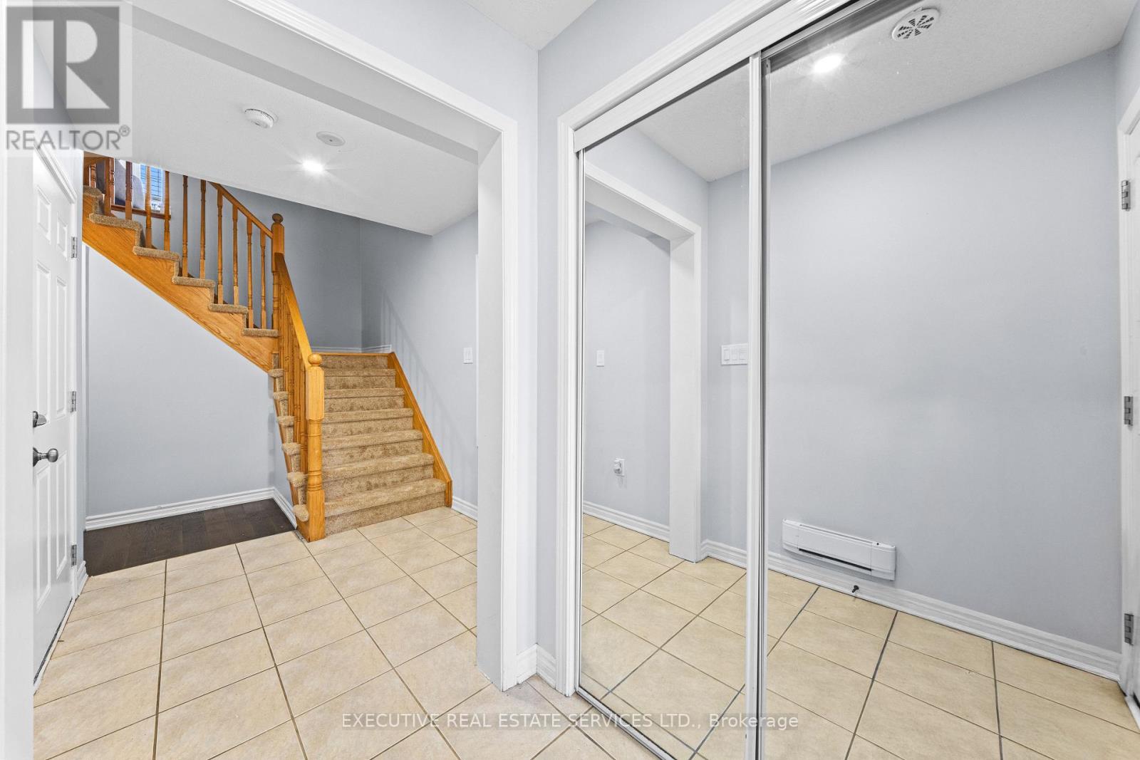 98 Bannister Crescent, Brampton, Ontario  L7A 4H4 - Photo 8 - W13820830