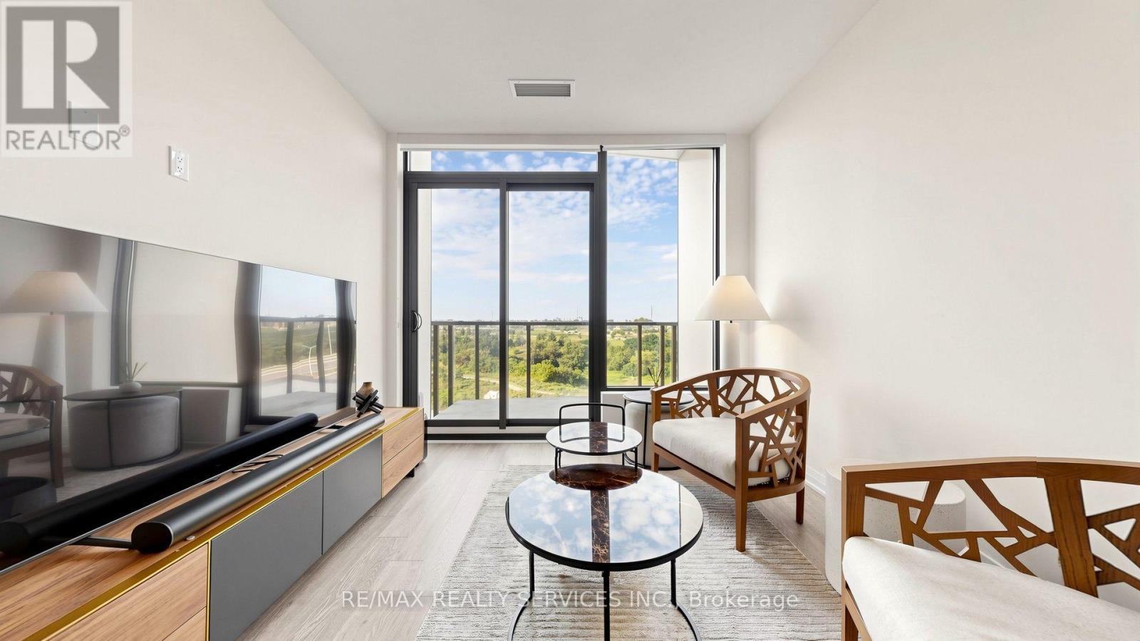 610 - 1415 Dundas Street E, Oakville, Ontario  L6H 7G1 - Photo 10 - W13820842