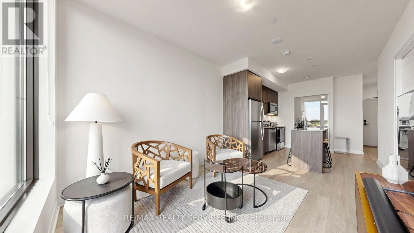 610 - 1415 Dundas Street E, Oakville, Ontario  L6H 7G1 - Photo 13 - W13820842