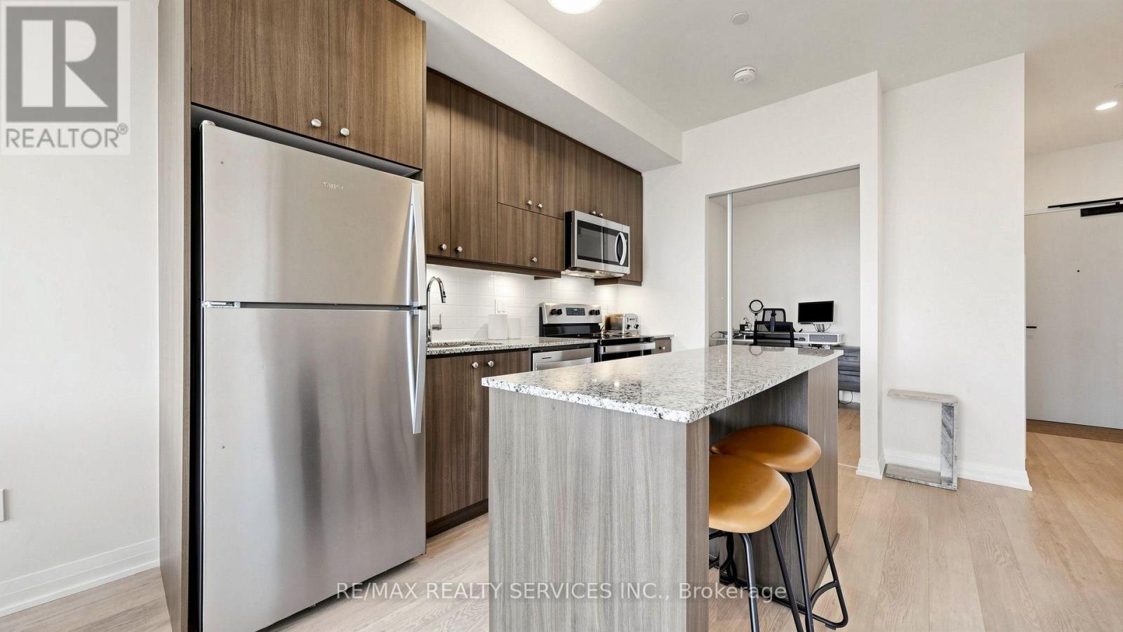 610 - 1415 Dundas Street E, Oakville, Ontario  L6H 7G1 - Photo 14 - W13820842