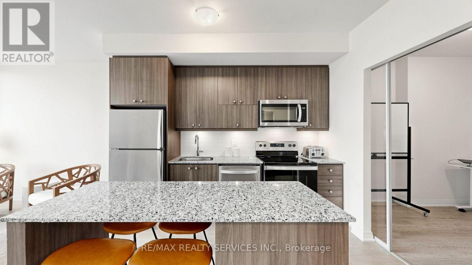 610 - 1415 Dundas Street E, Oakville, Ontario  L6H 7G1 - Photo 15 - W13820842