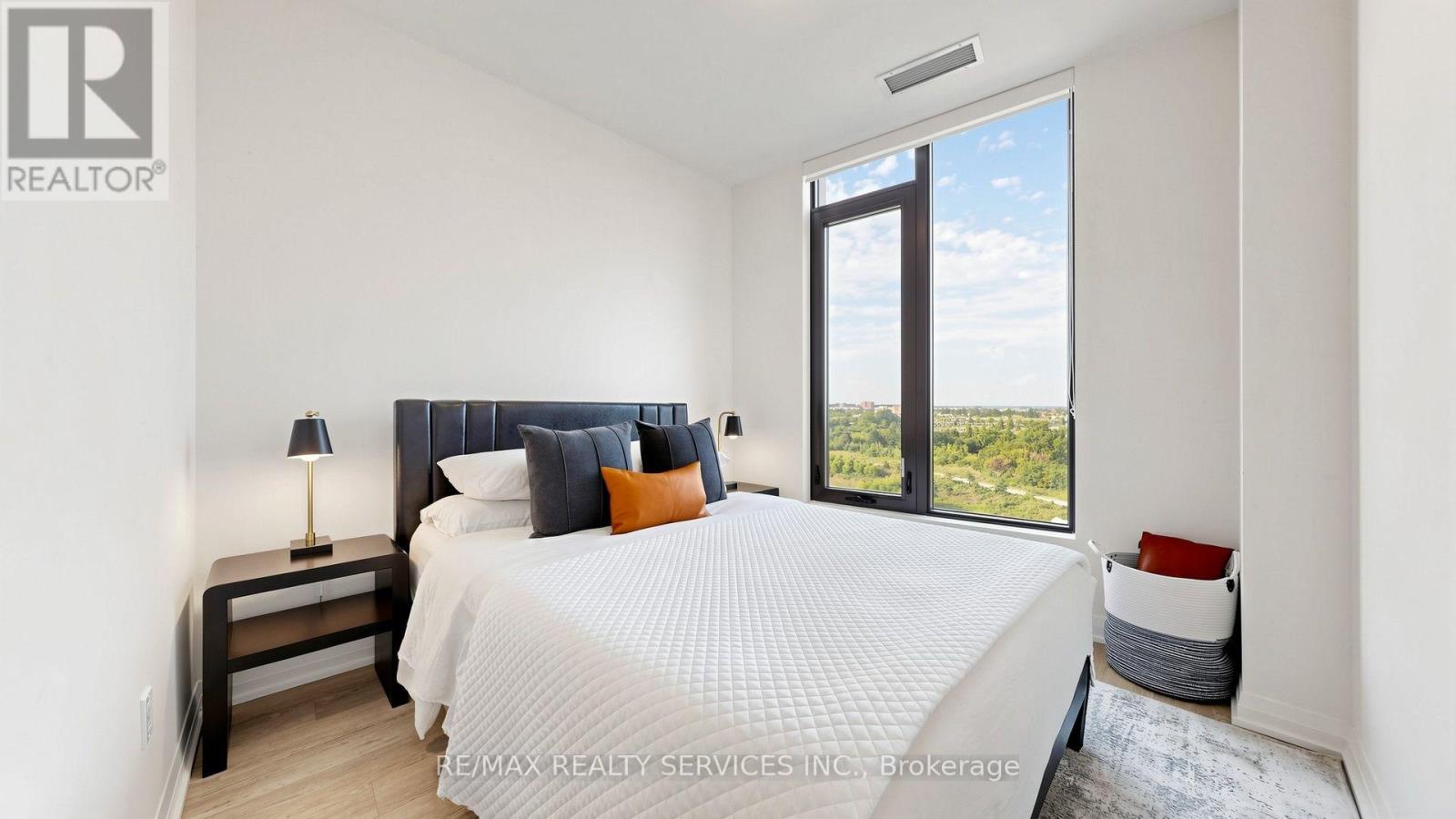 610 - 1415 Dundas Street E, Oakville, Ontario  L6H 7G1 - Photo 19 - W13820842