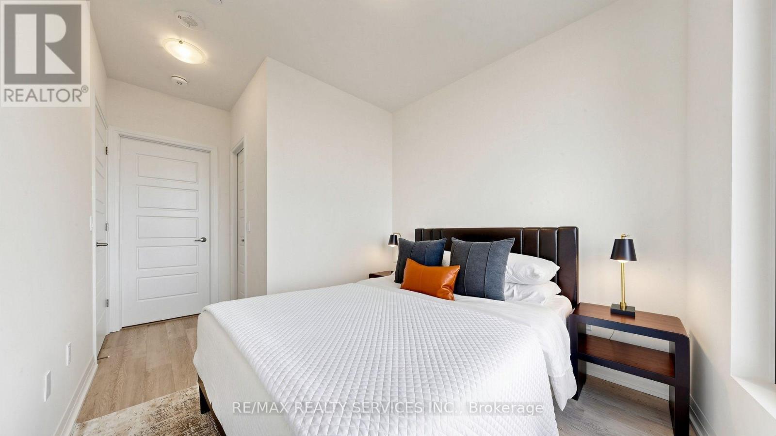 610 - 1415 Dundas Street E, Oakville, Ontario  L6H 7G1 - Photo 20 - W13820842