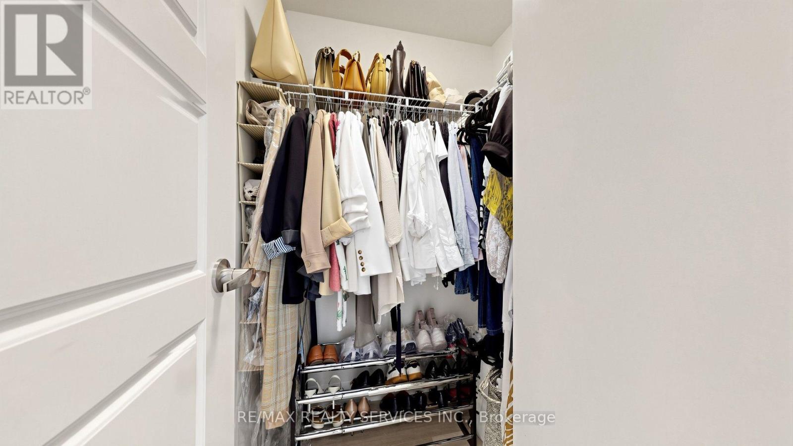 610 - 1415 Dundas Street E, Oakville, Ontario  L6H 7G1 - Photo 21 - W13820842