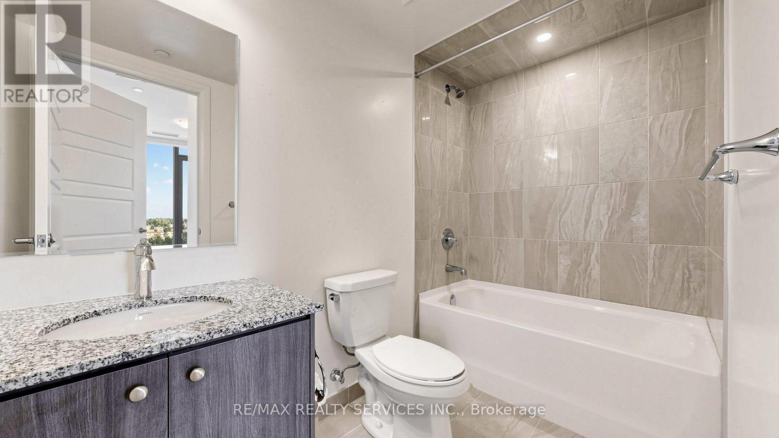 610 - 1415 Dundas Street E, Oakville, Ontario  L6H 7G1 - Photo 22 - W13820842