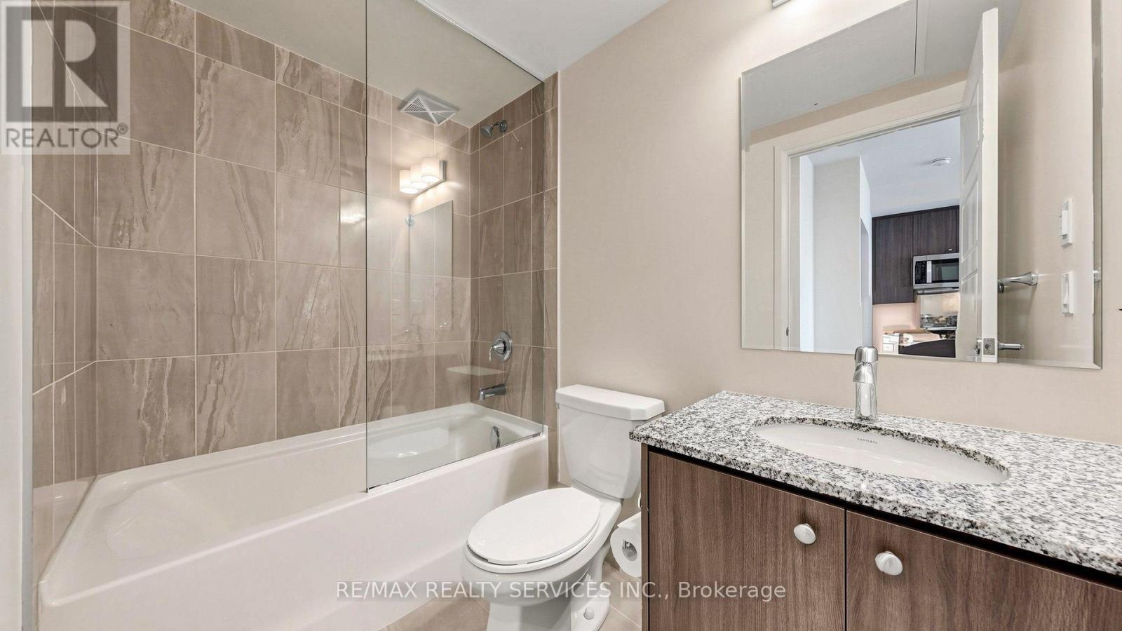 610 - 1415 Dundas Street E, Oakville, Ontario  L6H 7G1 - Photo 25 - W13820842
