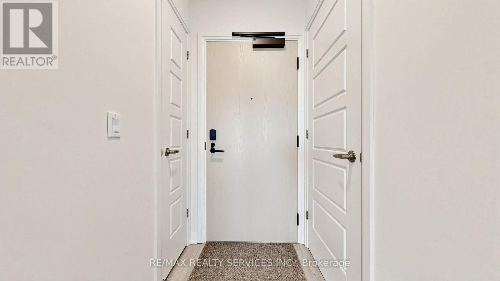 610 - 1415 Dundas Street E, Oakville, Ontario  L6H 7G1 - Photo 26 - W13820842