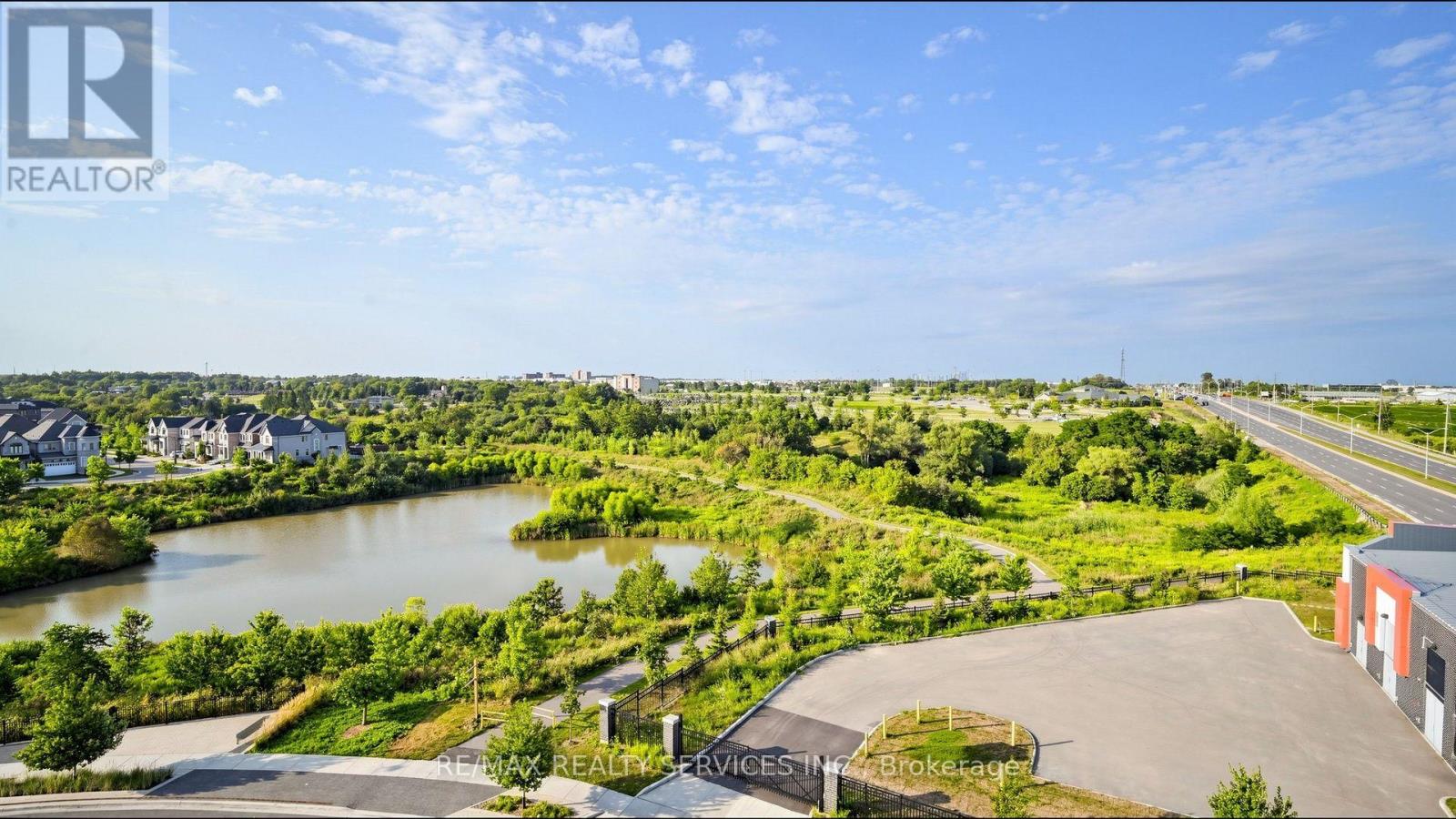 610 - 1415 Dundas Street E, Oakville, Ontario  L6H 7G1 - Photo 29 - W13820842