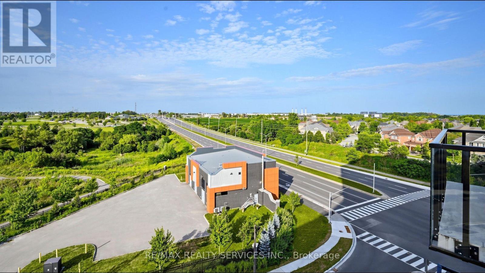 610 - 1415 Dundas Street E, Oakville, Ontario  L6H 7G1 - Photo 30 - W13820842