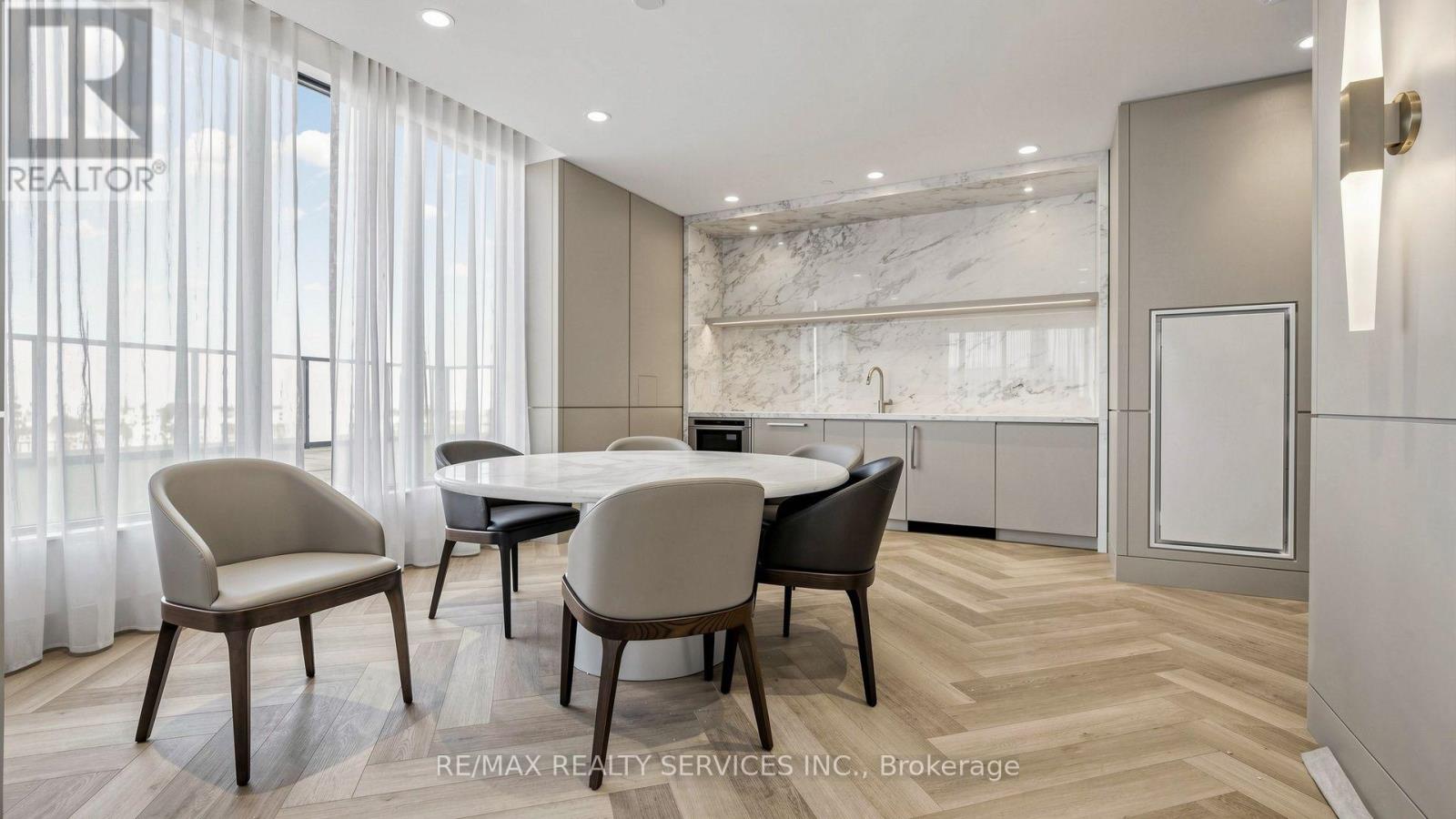 610 - 1415 Dundas Street E, Oakville, Ontario  L6H 7G1 - Photo 33 - W13820842
