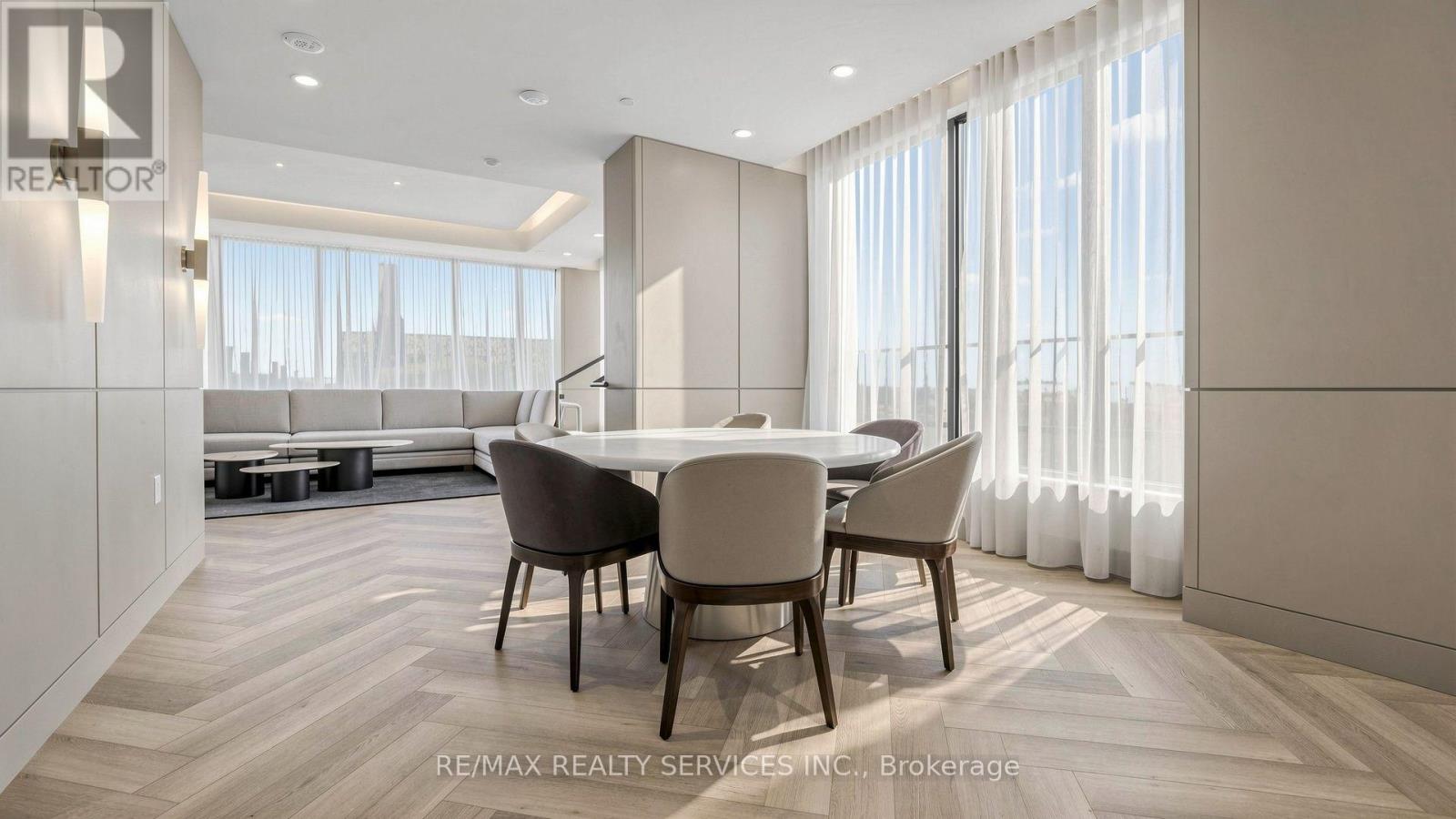 610 - 1415 Dundas Street E, Oakville, Ontario  L6H 7G1 - Photo 34 - W13820842