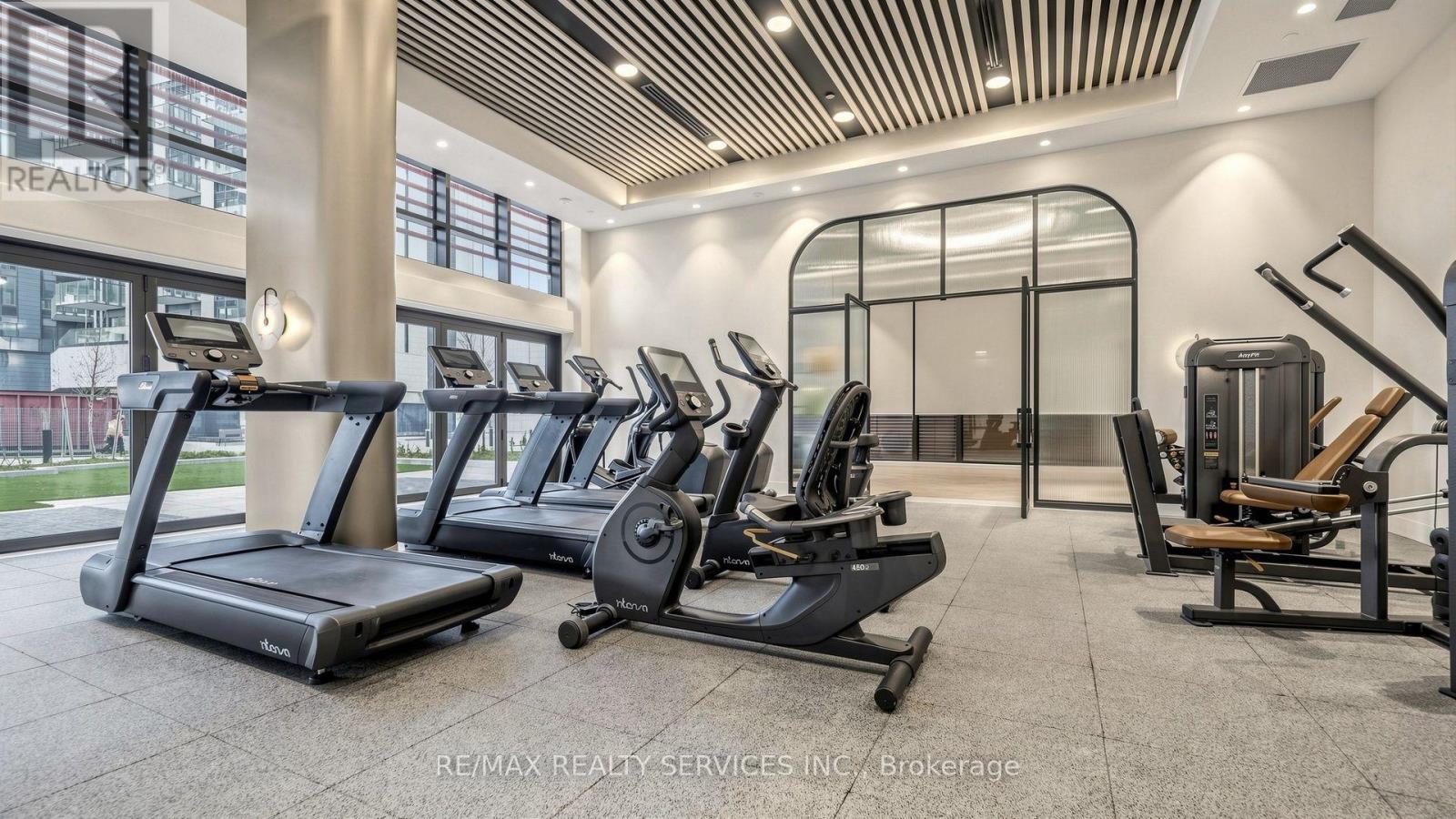 610 - 1415 Dundas Street E, Oakville, Ontario  L6H 7G1 - Photo 36 - W13820842