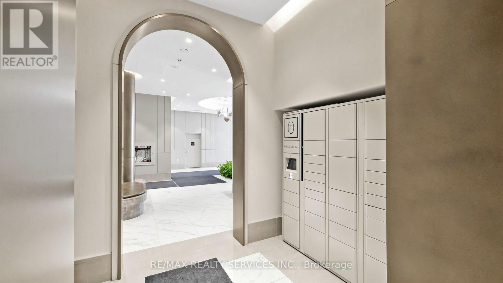610 - 1415 Dundas Street E, Oakville, Ontario  L6H 7G1 - Photo 42 - W13820842