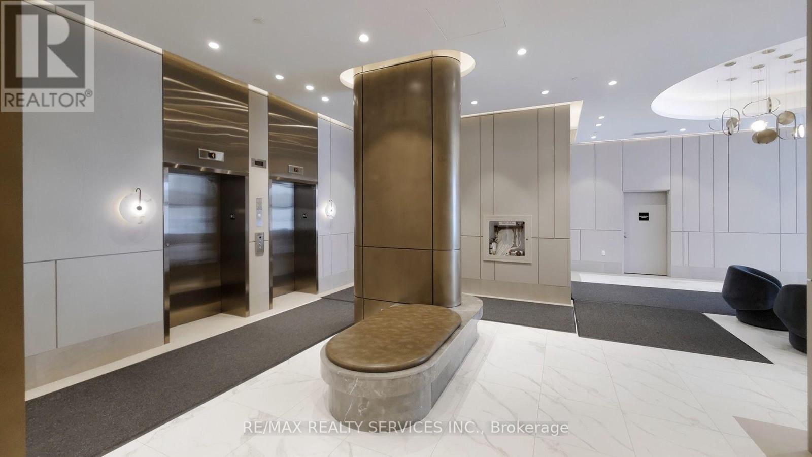 610 - 1415 Dundas Street E, Oakville, Ontario  L6H 7G1 - Photo 6 - W13820842