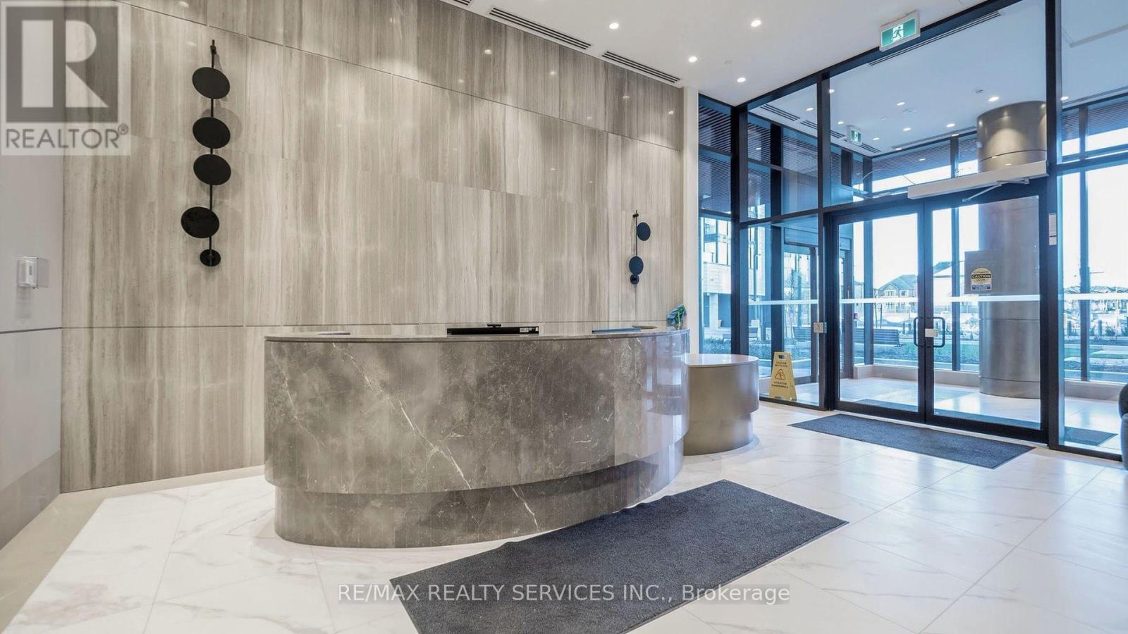 610 - 1415 Dundas Street E, Oakville, Ontario  L6H 7G1 - Photo 7 - W13820842