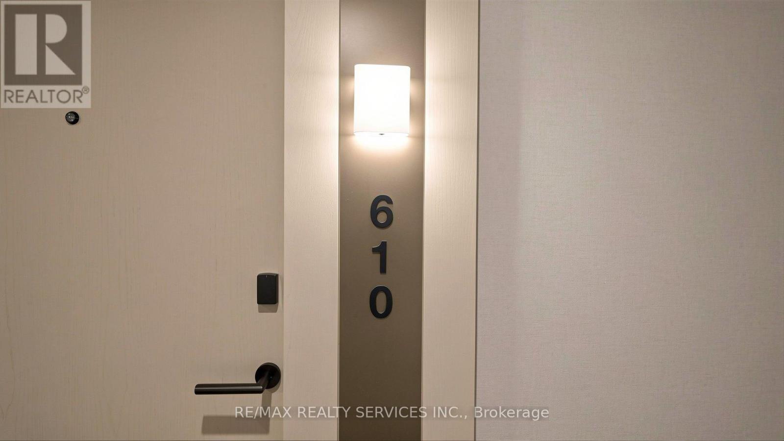 610 - 1415 Dundas Street E, Oakville, Ontario  L6H 7G1 - Photo 9 - W13820842