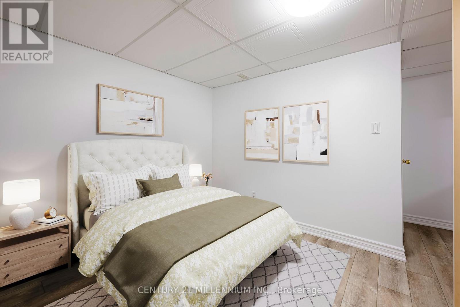 50 Margaret Street, Orangeville, Ontario  L9W 2N6 - Photo 27 - W13820860