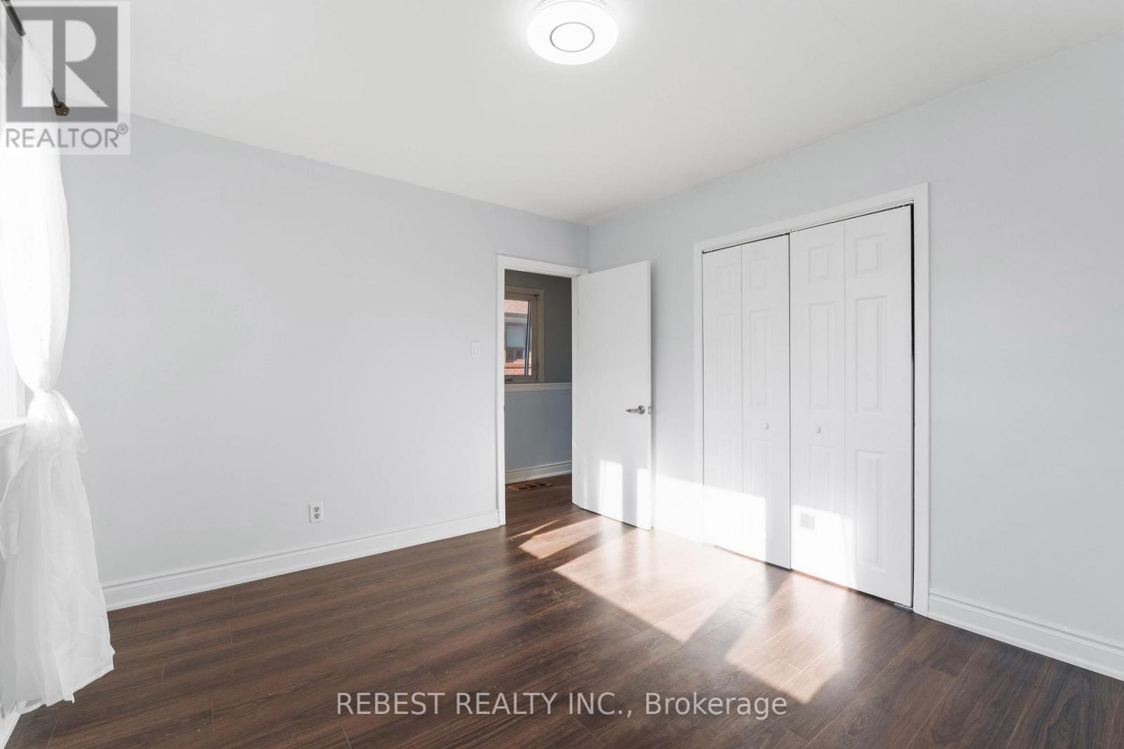 2181 Wiseman Court, Mississauga, Ontario  L5J 1P3 - Photo 16 - W13820908