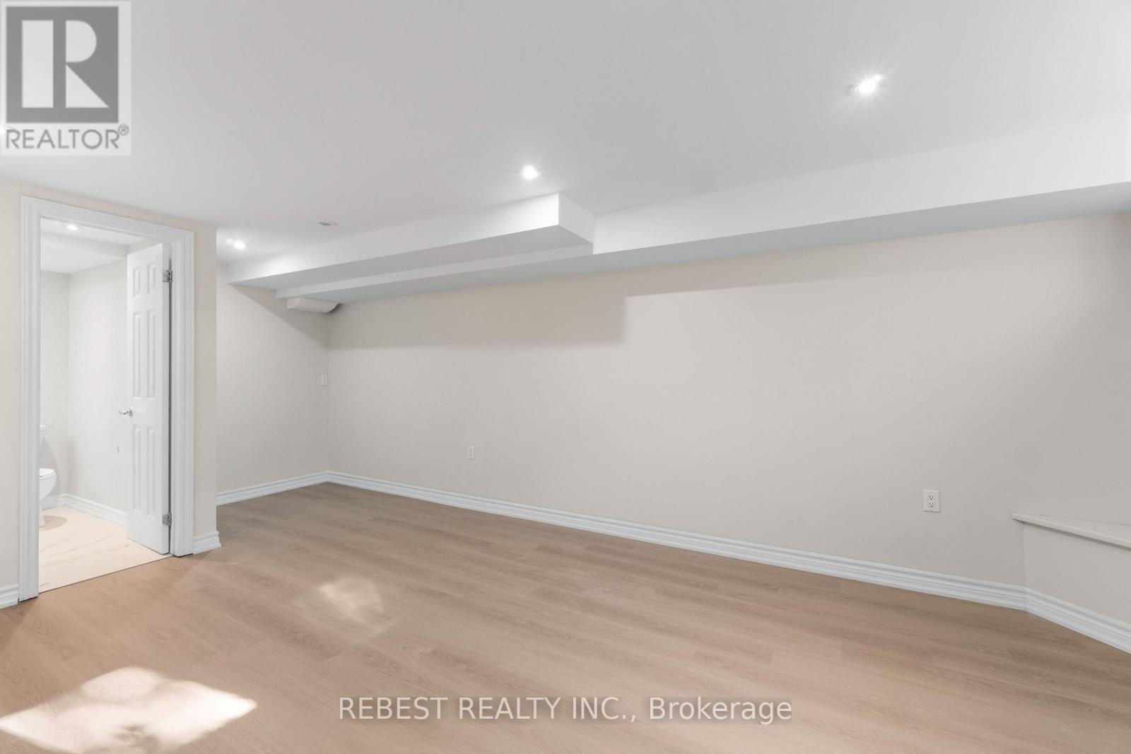 2181 Wiseman Court, Mississauga, Ontario  L5J 1P3 - Photo 27 - W13820908