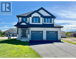 42212 MCBAIN LINE, Central Elgin, Ontario