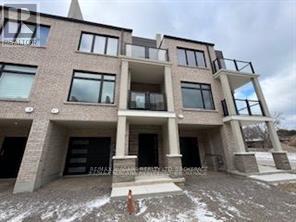 31 - 292 VINE STREET, St. Catharines, Ontario