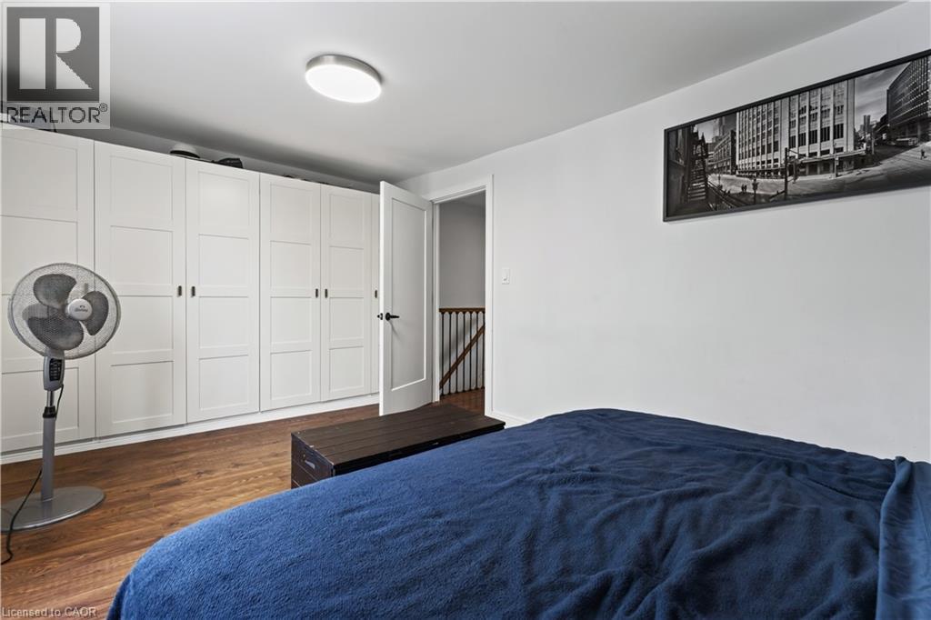 29 Shaw Street, Hamilton, Ontario  L8L 3P2 - Photo 20 - 40866095