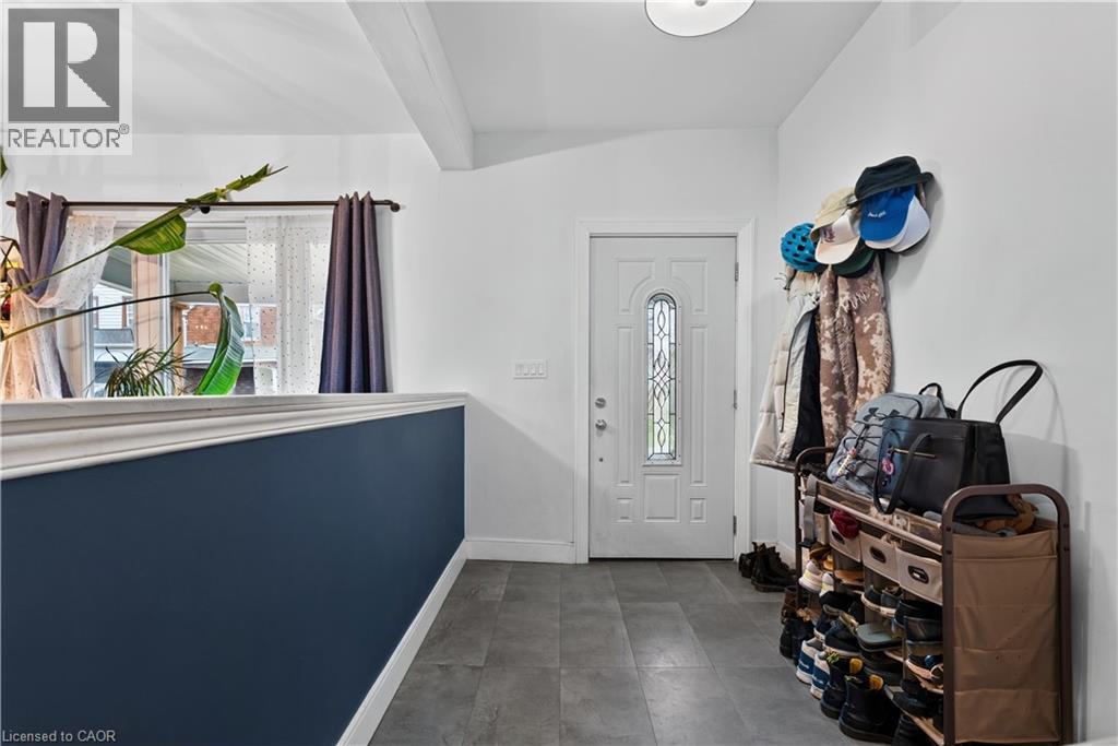 29 Shaw Street, Hamilton, Ontario  L8L 3P2 - Photo 6 - 40866095