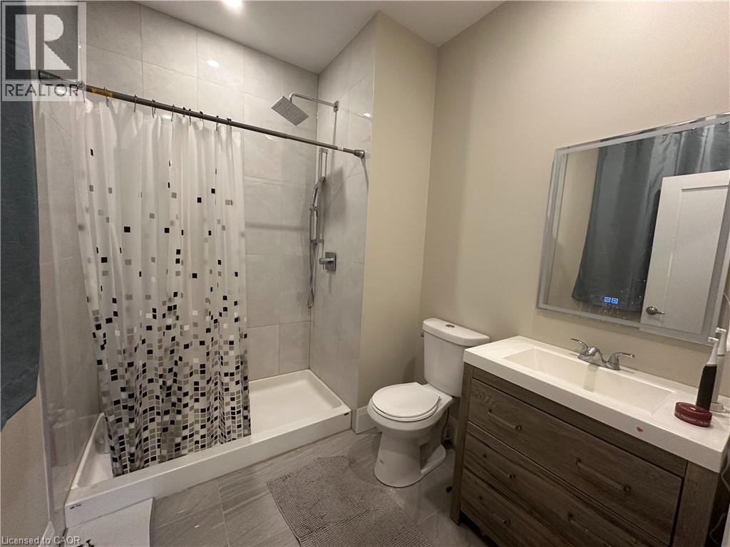 45 Eleanor Avenue, Hamilton, Ontario  L8W 1C7 - Photo 6 - 40866024