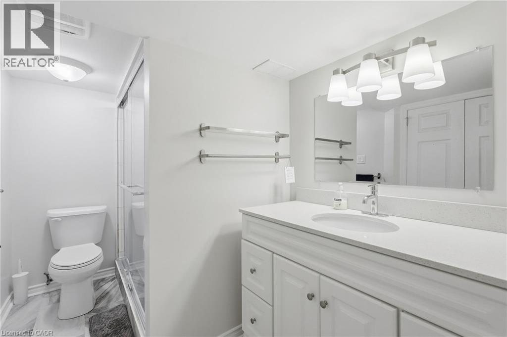 2328 Malcolm Crescent, Burlington, Ontario  L7P 4H4 - Photo 31 - 40865118