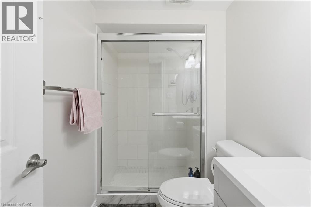2328 Malcolm Crescent, Burlington, Ontario  L7P 4H4 - Photo 32 - 40865118