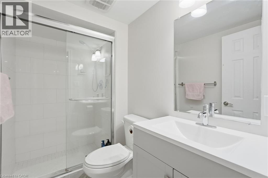 2328 Malcolm Crescent, Burlington, Ontario  L7P 4H4 - Photo 33 - 40865118