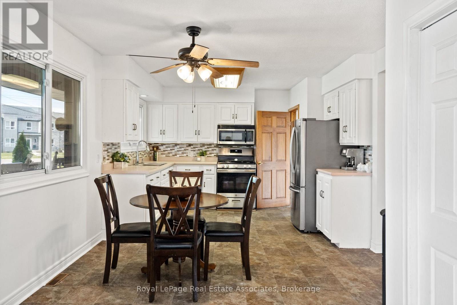 29 Trufal Avenue, Welland, Ontario  L3C 2A5 - Photo 10 - X13820680