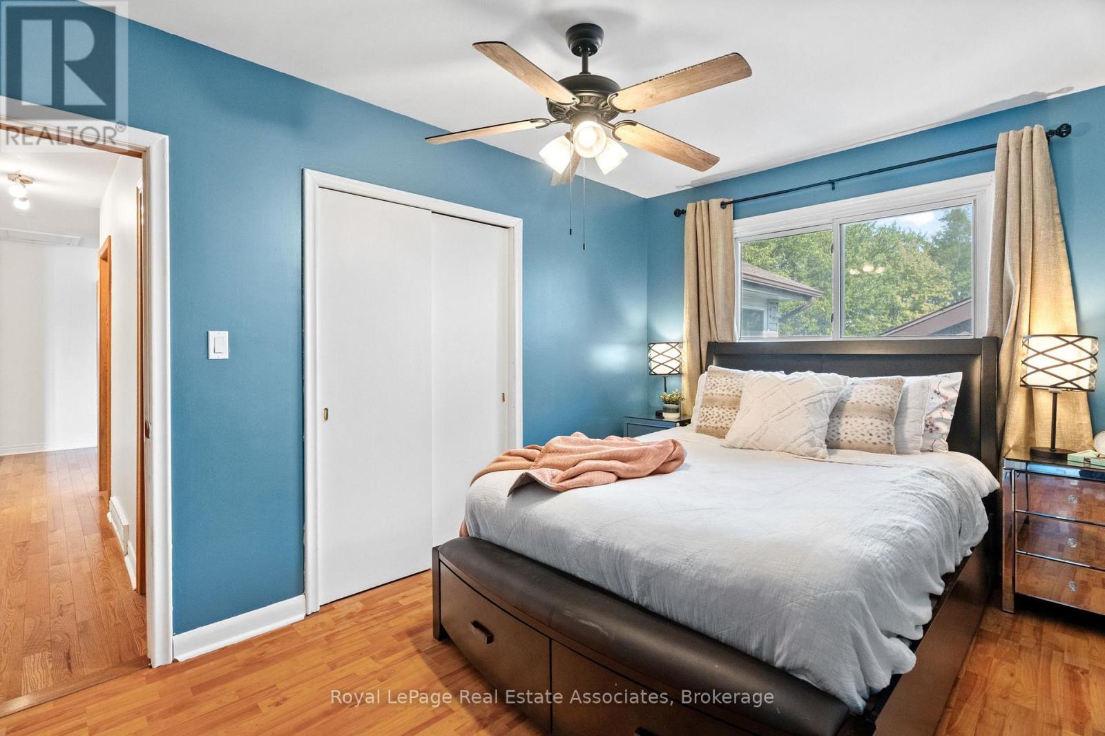 29 Trufal Avenue, Welland, Ontario  L3C 2A5 - Photo 12 - X13820680