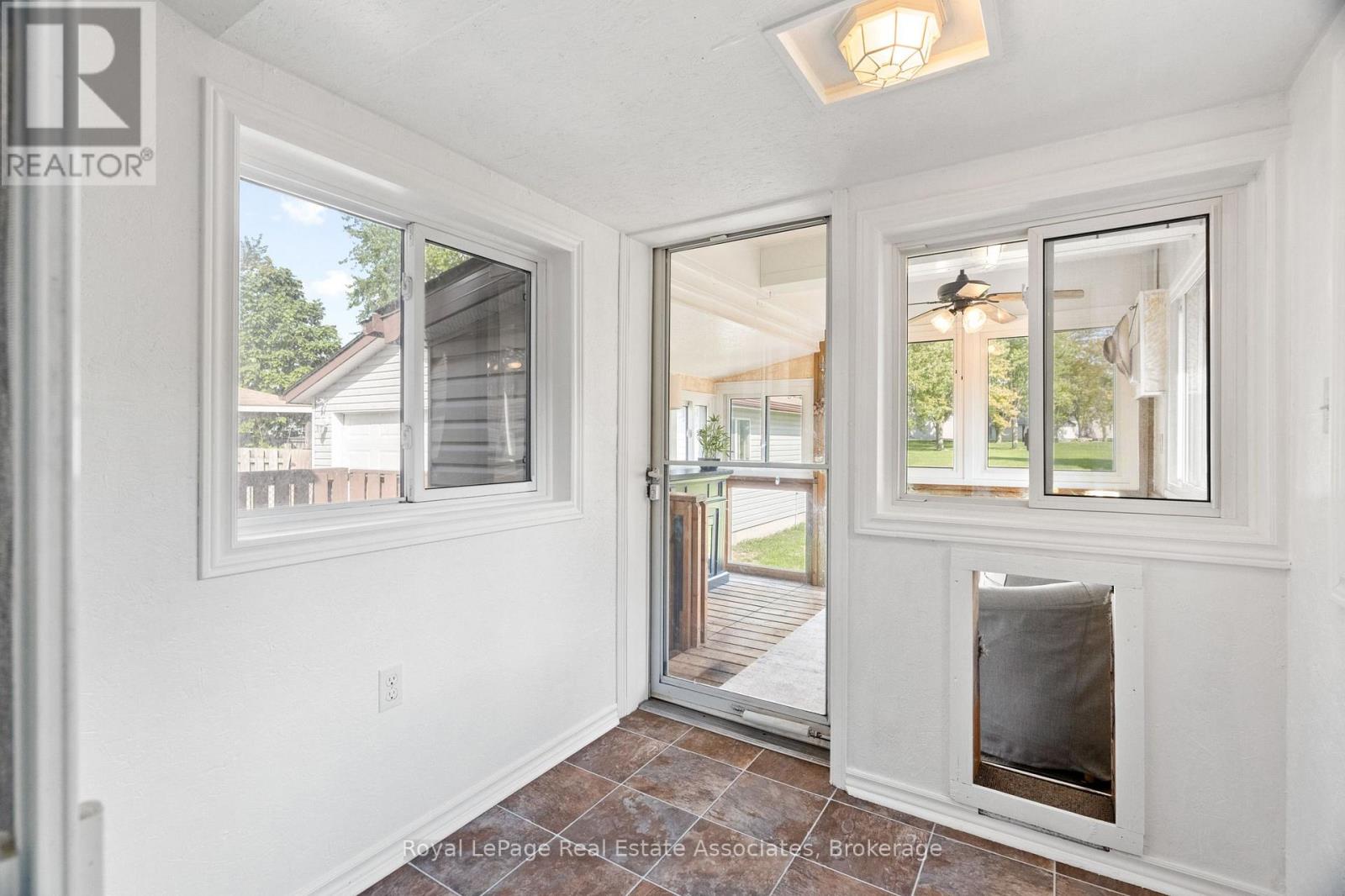 29 Trufal Avenue, Welland, Ontario  L3C 2A5 - Photo 16 - X13820680
