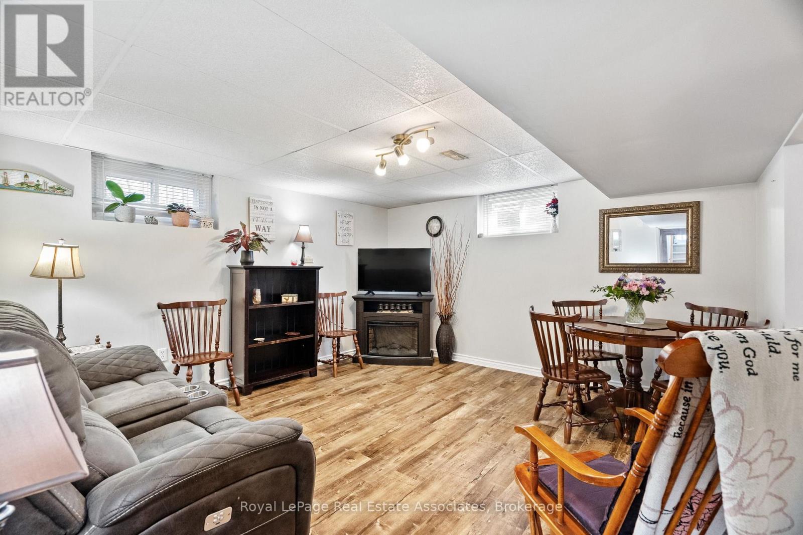 29 Trufal Avenue, Welland, Ontario  L3C 2A5 - Photo 19 - X13820680