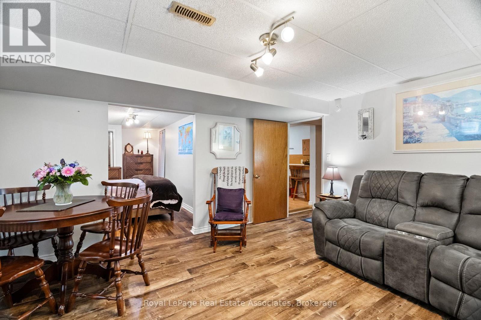 29 Trufal Avenue, Welland, Ontario  L3C 2A5 - Photo 21 - X13820680