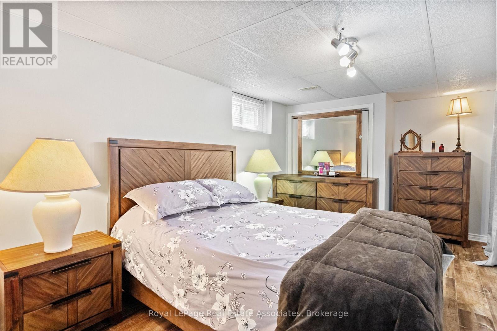 29 Trufal Avenue, Welland, Ontario  L3C 2A5 - Photo 22 - X13820680
