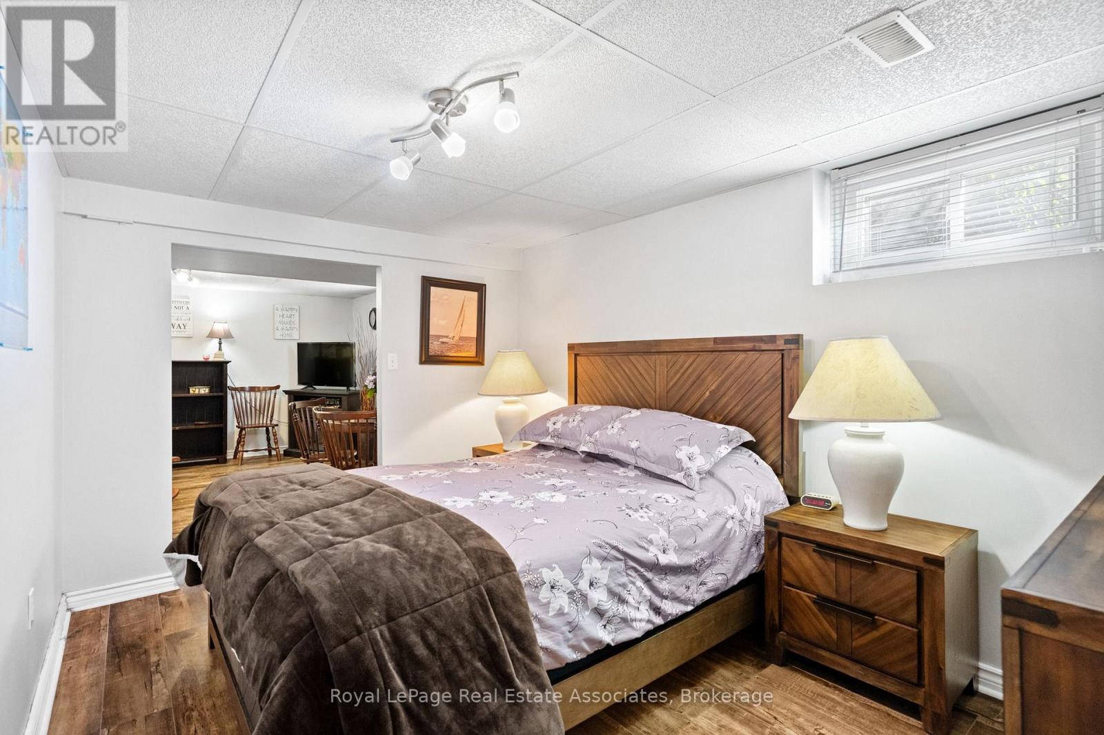 29 Trufal Avenue, Welland, Ontario  L3C 2A5 - Photo 23 - X13820680