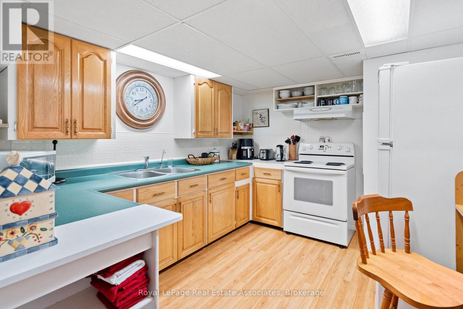 29 Trufal Avenue, Welland, Ontario  L3C 2A5 - Photo 24 - X13820680