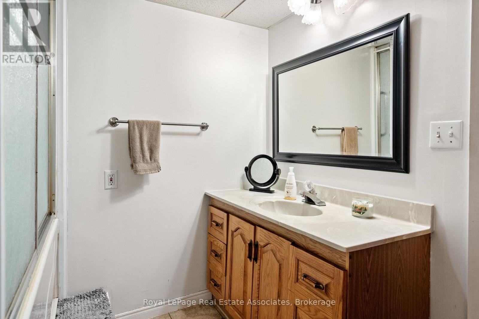 29 Trufal Avenue, Welland, Ontario  L3C 2A5 - Photo 25 - X13820680
