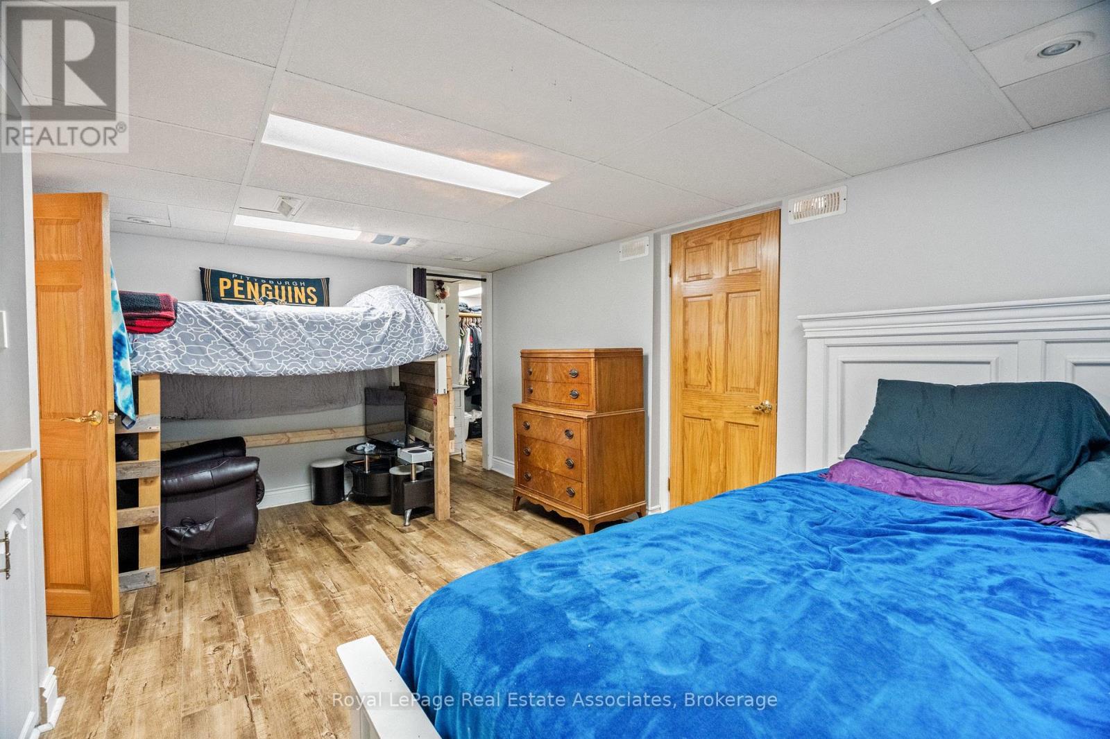 29 Trufal Avenue, Welland, Ontario  L3C 2A5 - Photo 26 - X13820680