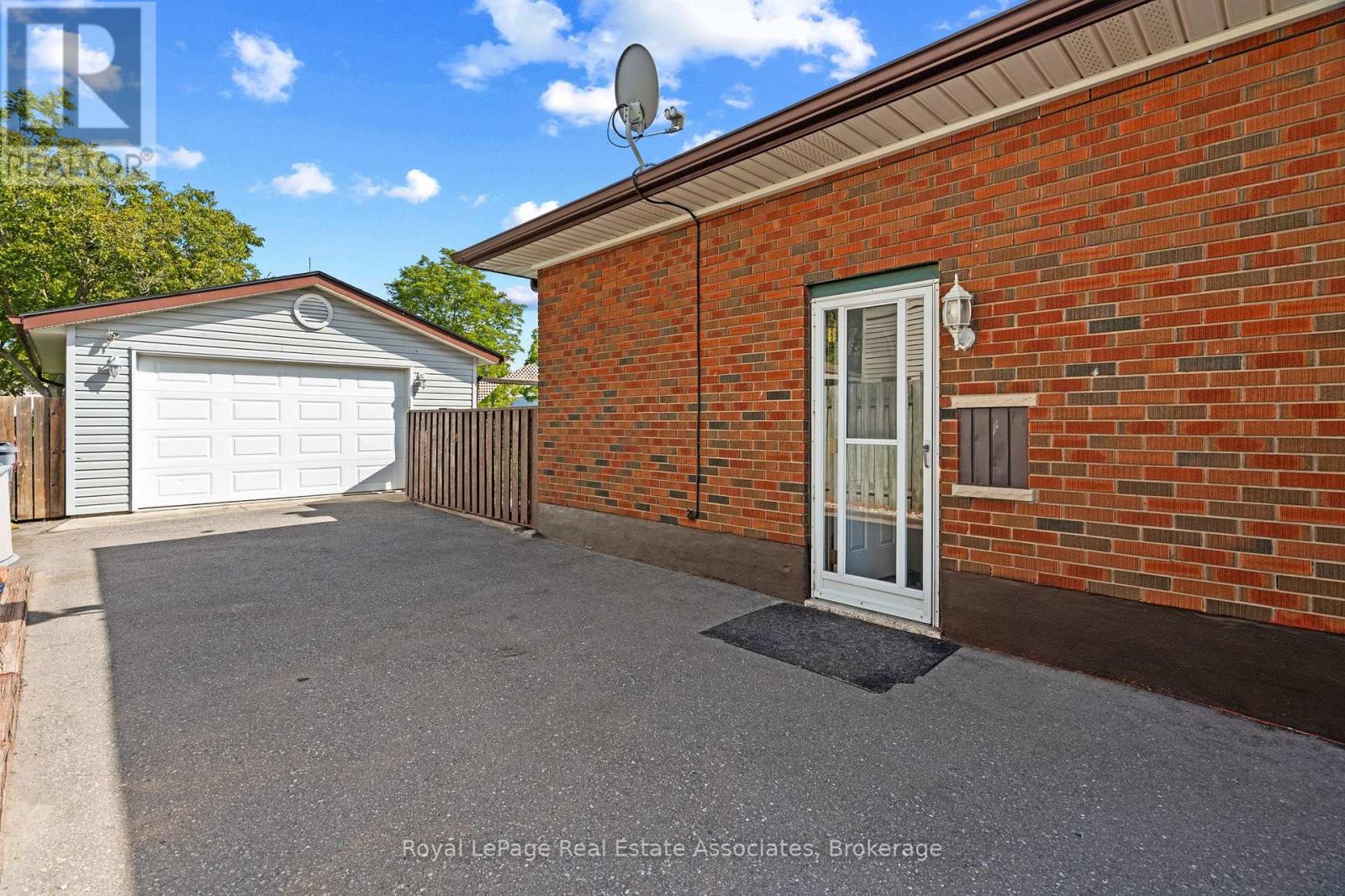 29 Trufal Avenue, Welland, Ontario  L3C 2A5 - Photo 28 - X13820680