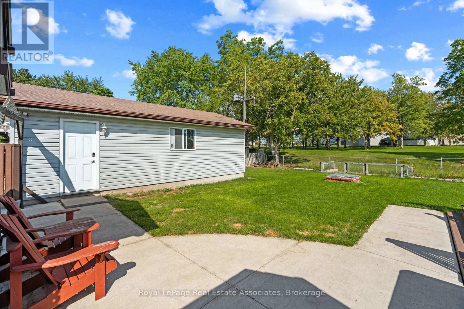 29 Trufal Avenue, Welland, Ontario  L3C 2A5 - Photo 31 - X13820680