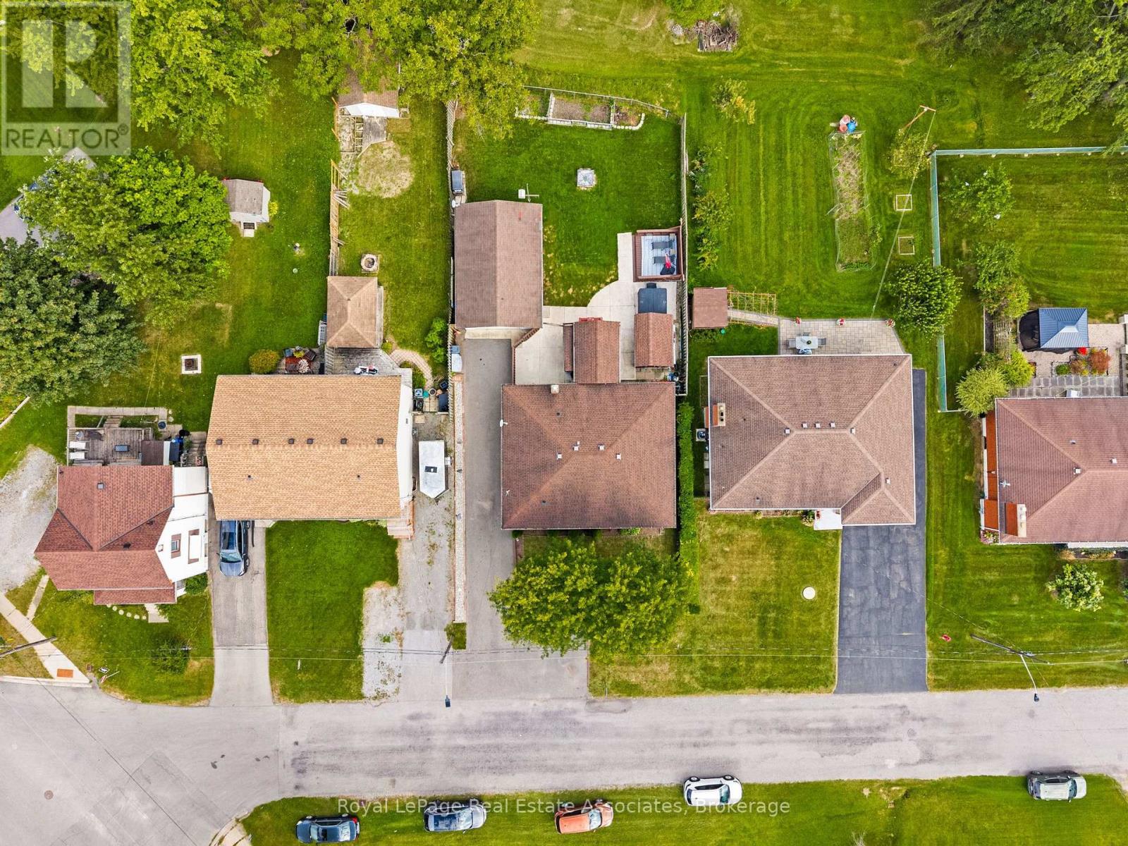 29 Trufal Avenue, Welland, Ontario  L3C 2A5 - Photo 34 - X13820680