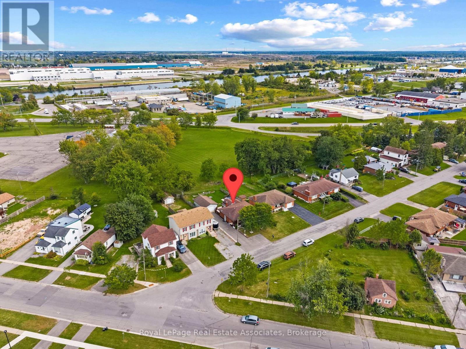 29 Trufal Avenue, Welland, Ontario  L3C 2A5 - Photo 37 - X13820680