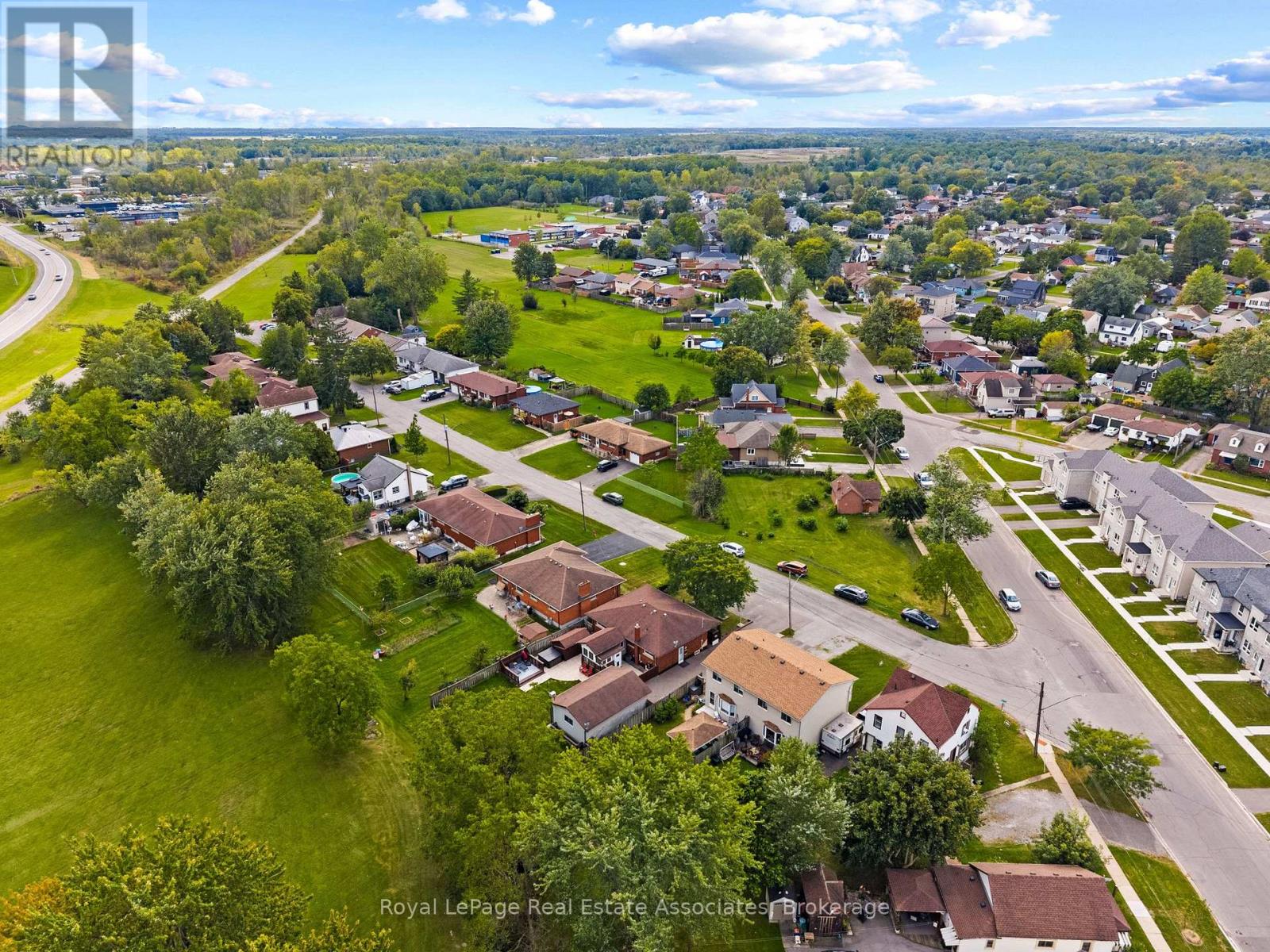 29 Trufal Avenue, Welland, Ontario  L3C 2A5 - Photo 38 - X13820680